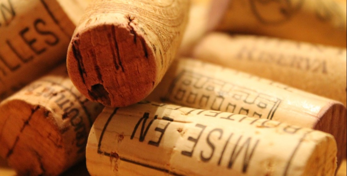 Wine Cork Red Wine White Wine Bottle Drink Glass Bottle Closures 754802