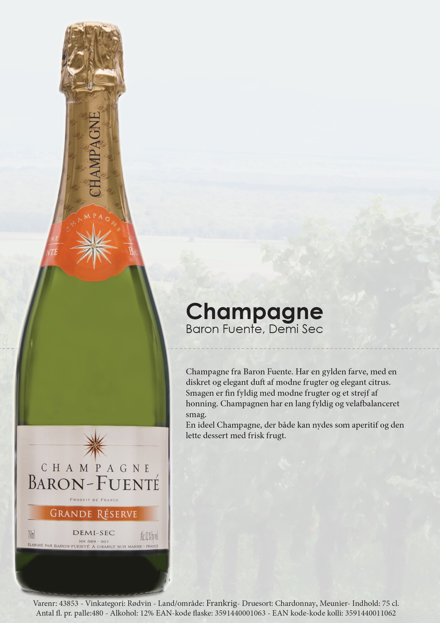 410 Baron Fuente Demi Sec Nyt Design 1 (1)