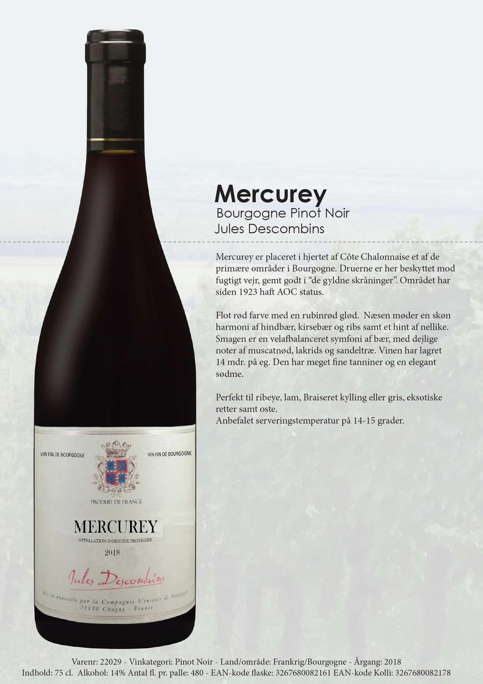 303 Haut Medoc Larose Trintaudon