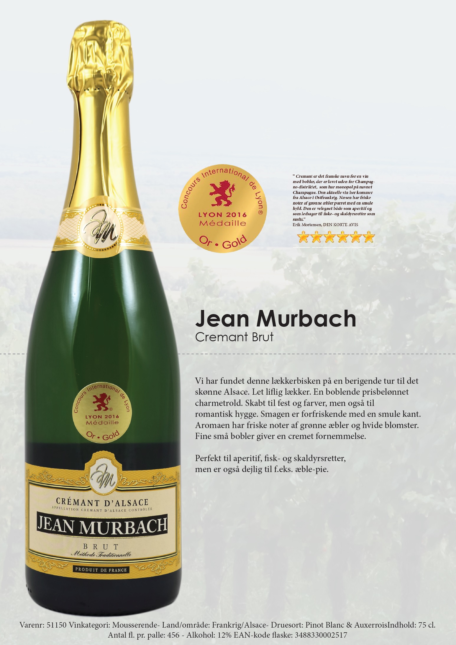 409 Cremant Brut Nyt Design 1 (1)