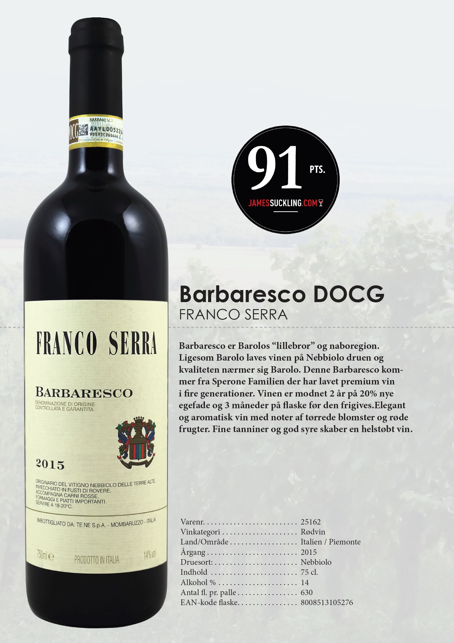 Unavngivet348 25162 Franco Serra Barbaresco Nyt Design