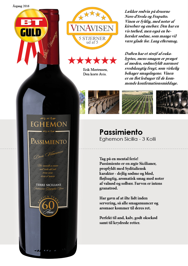 316 Passimiento Eghemon 2017