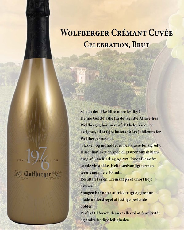 408 Wolfberger Cremant Cuvee Celebration (1)