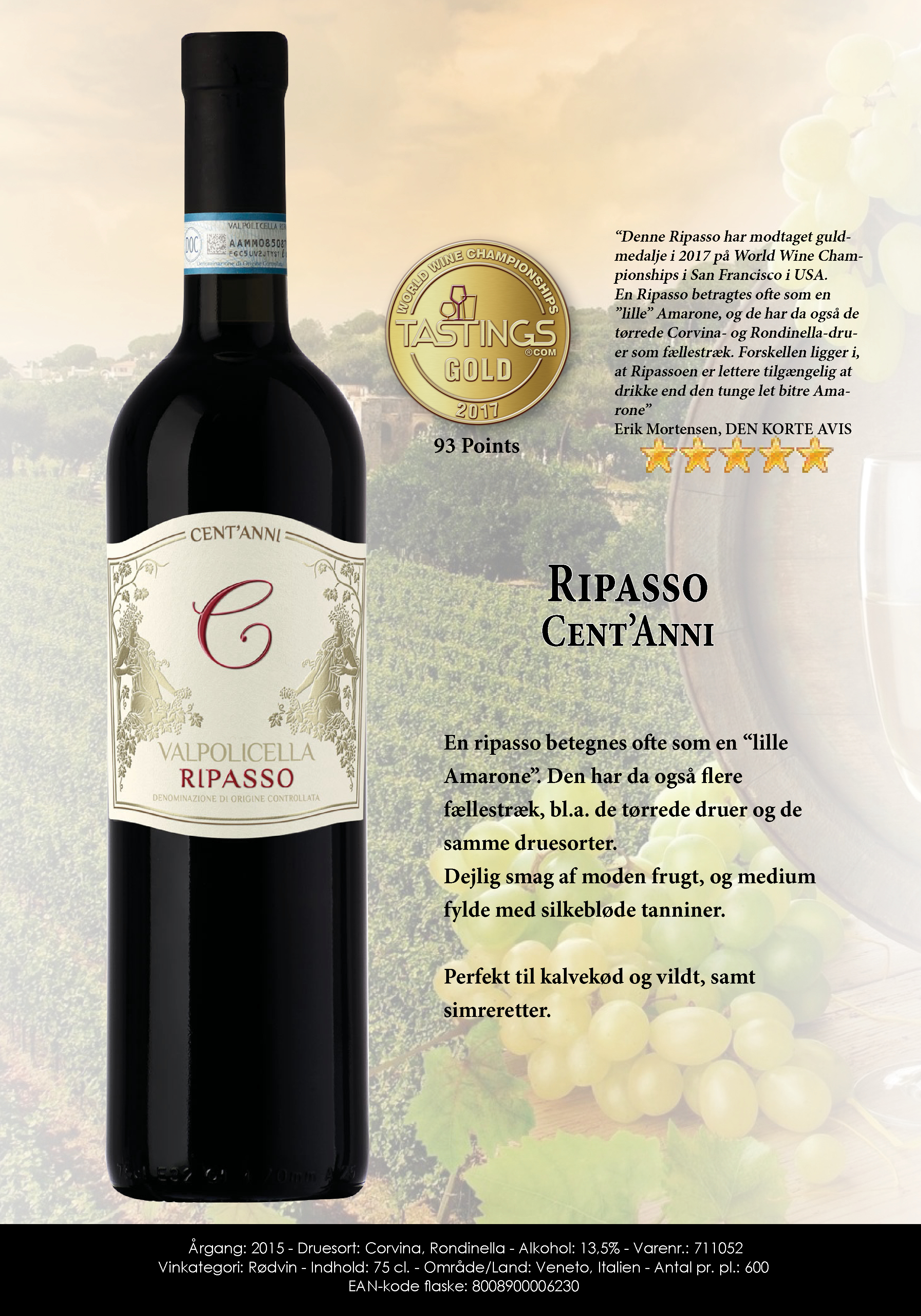 311 Ripasso Centanni (1)